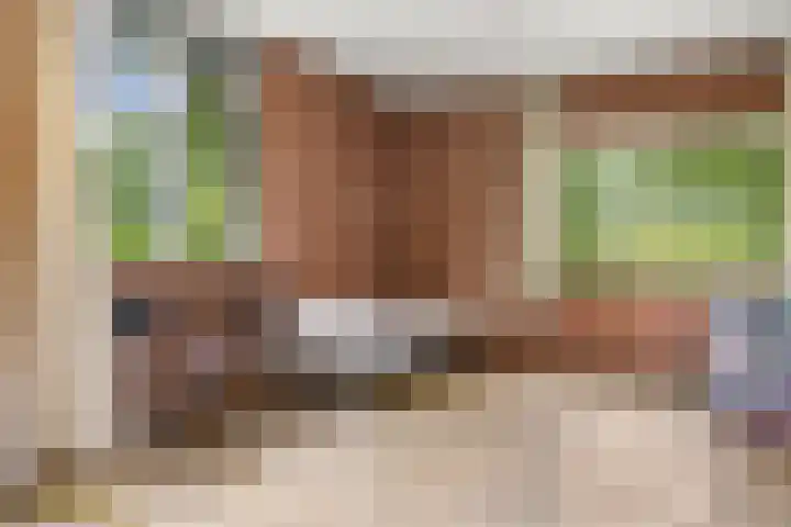 Zassenkamp 2 Bennekom thumbnail 45