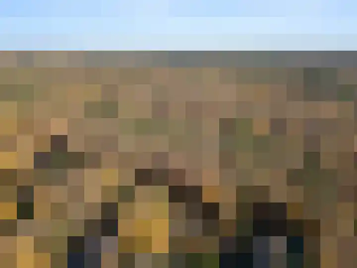 Zassenkamp 4 Bennekom thumbnail 15