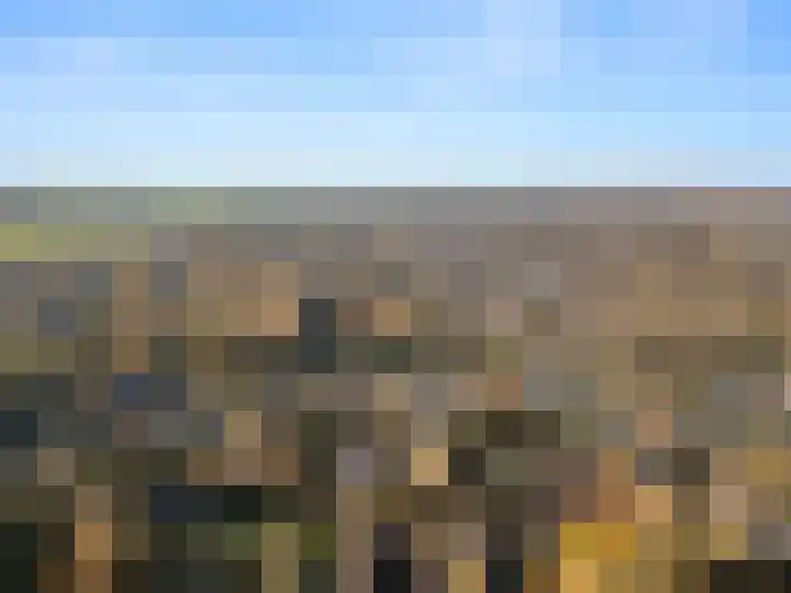 Zassenkamp 4 Bennekom thumbnail 16