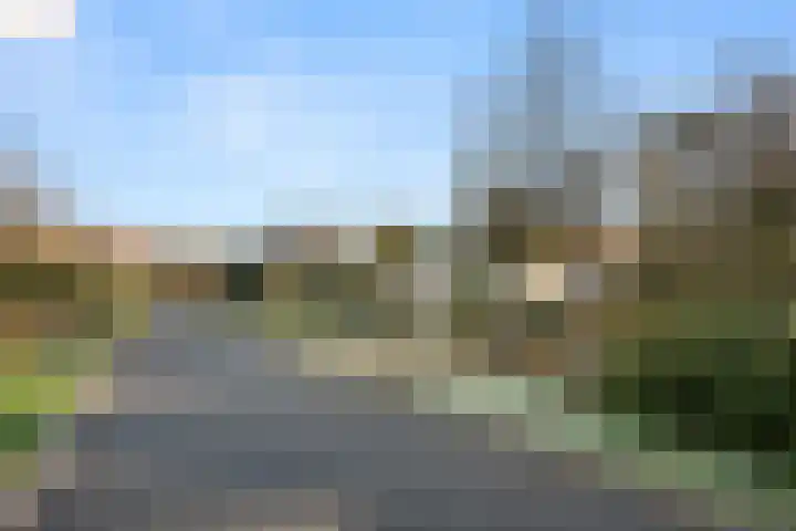 Zassenkamp 4 Bennekom thumbnail 18