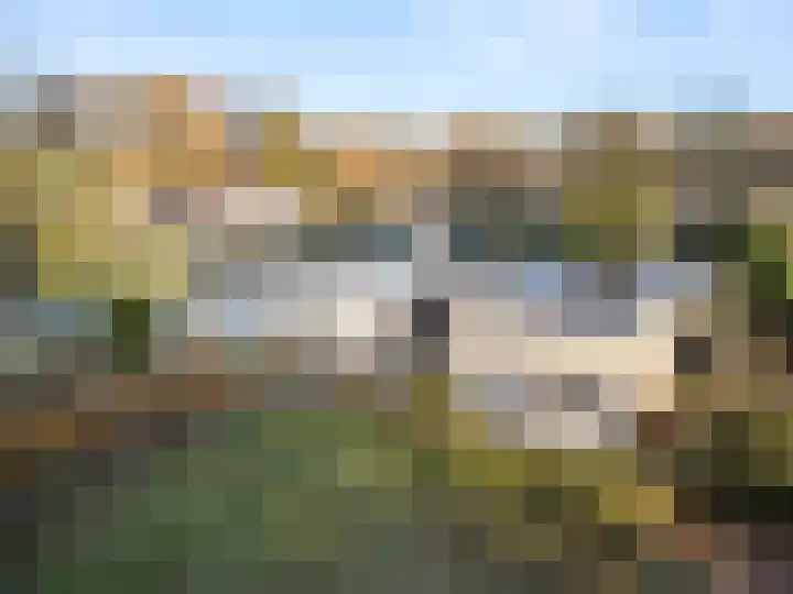Zassenkamp 4 Bennekom thumbnail 20