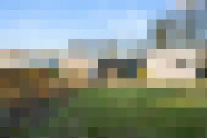 Zassenkamp 4 Bennekom thumbnail 21