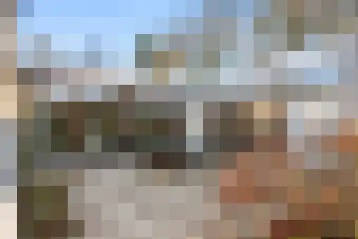 Zassenkamp 4 Bennekom thumbnail 22
