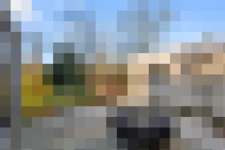Zassenkamp 4 Bennekom thumbnail 23