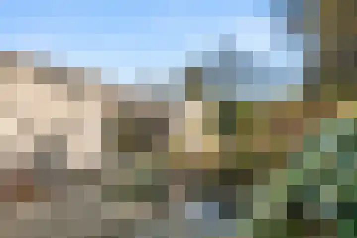 Zassenkamp 4 Bennekom thumbnail 24