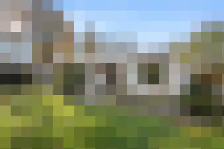 Zassenkamp 4 Bennekom thumbnail 28