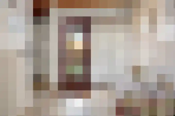 Zassenkamp 4 Bennekom thumbnail 31