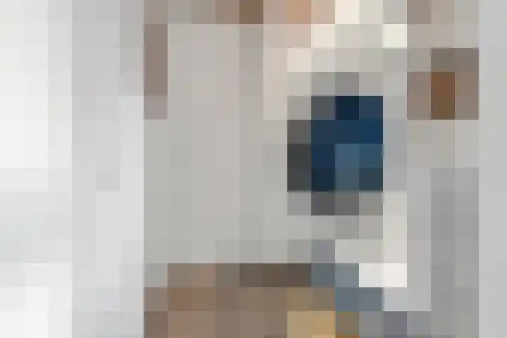 Zassenkamp 4 Bennekom thumbnail 33