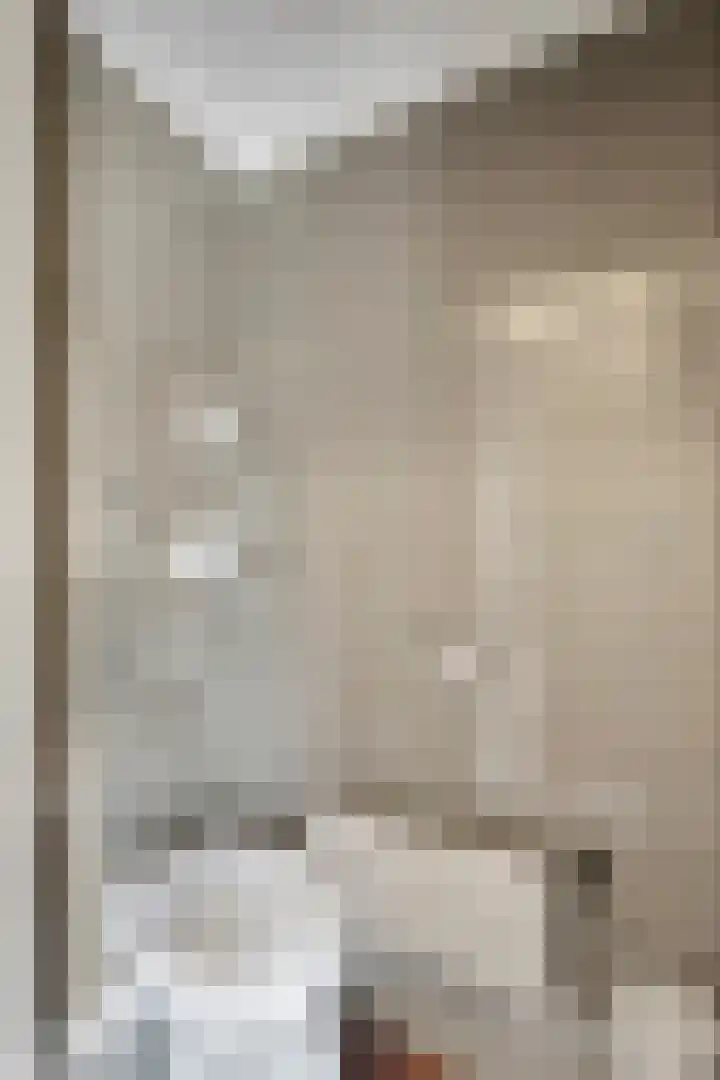 Zassenkamp 4 Bennekom thumbnail 35