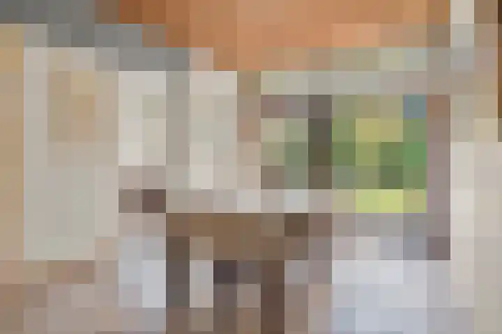 Zassenkamp 4 Bennekom thumbnail 39