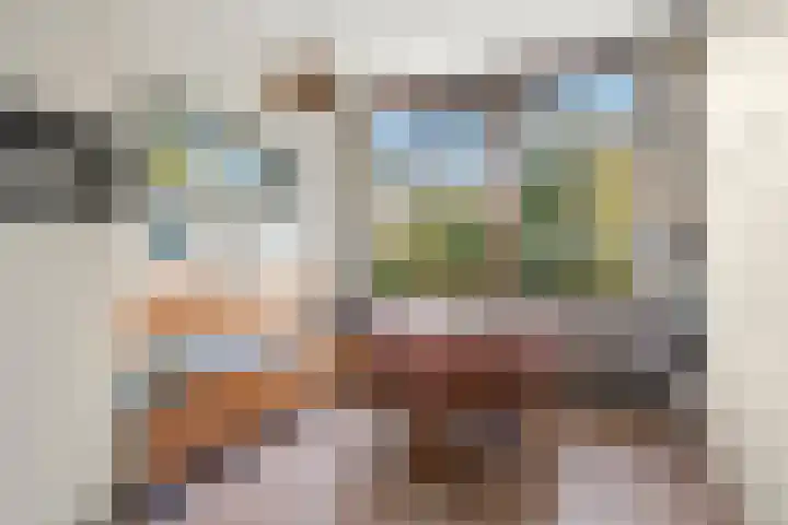 Zassenkamp 4 Bennekom thumbnail 43