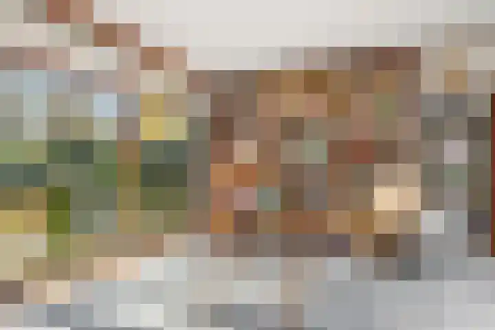 Zassenkamp 4 Bennekom thumbnail 48