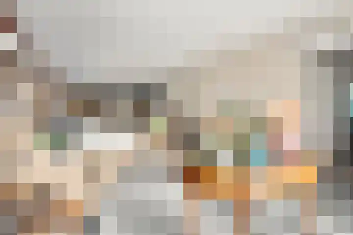 Zassenkamp 4 Bennekom thumbnail 50