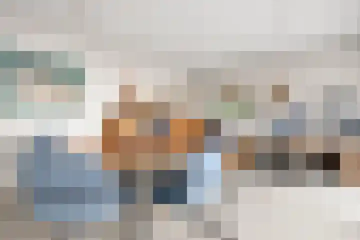 Zassenkamp 4 Bennekom thumbnail 51