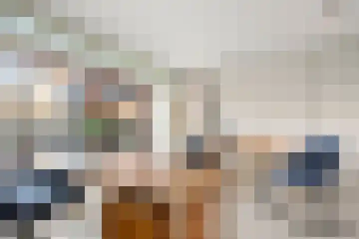 Zassenkamp 4 Bennekom thumbnail 52
