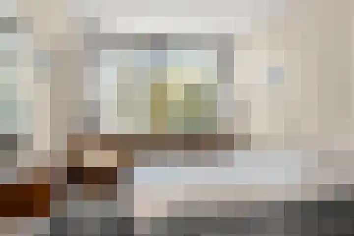 Zassenkamp 4 Bennekom thumbnail 53