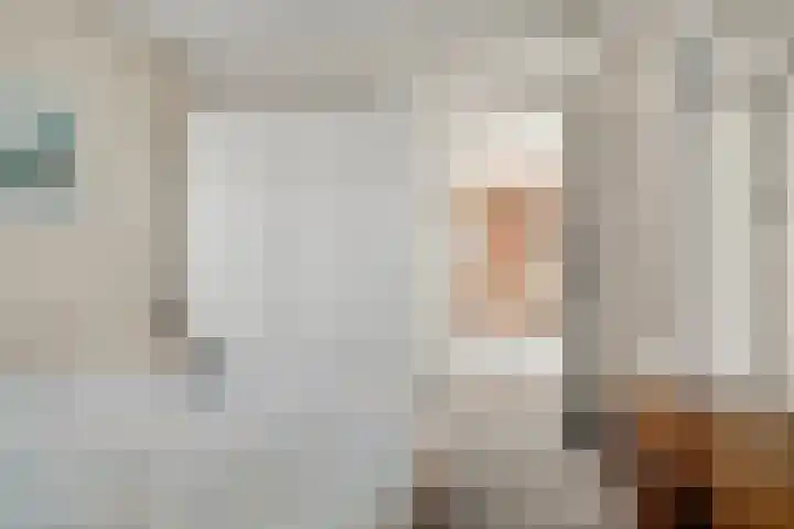 Zassenkamp 4 Bennekom thumbnail 54