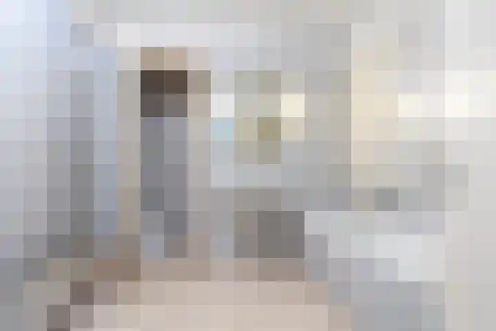Zassenkamp 4 Bennekom thumbnail 55