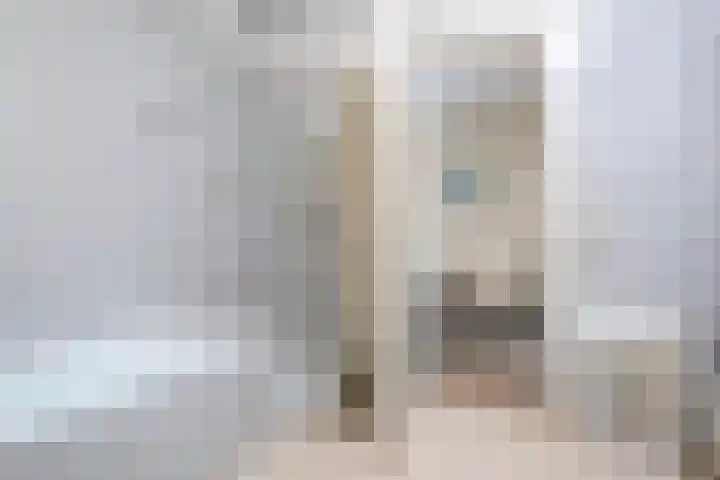 Zassenkamp 4 Bennekom thumbnail 56