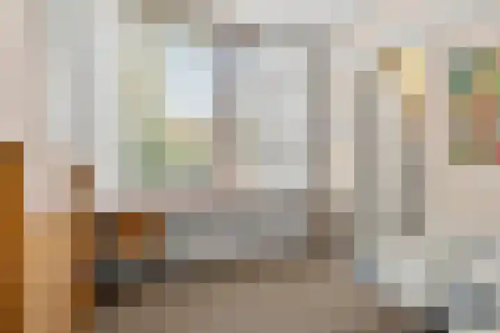 Zassenkamp 4 Bennekom thumbnail 59