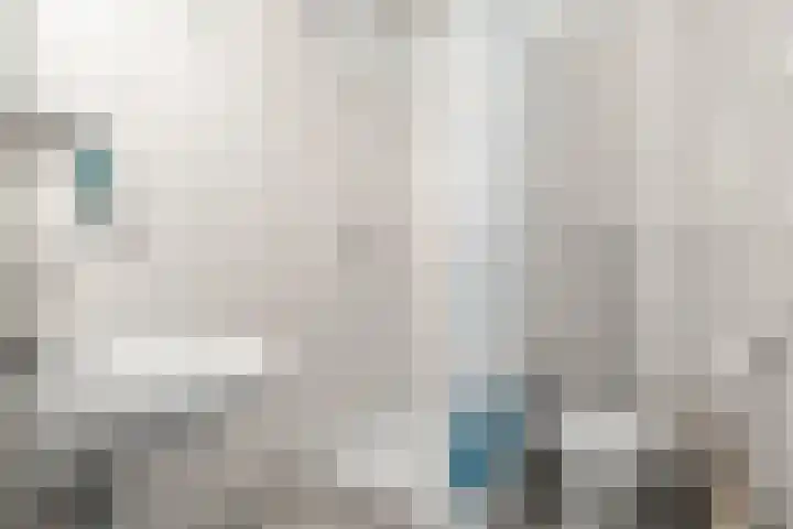 Zassenkamp 4 Bennekom thumbnail 61