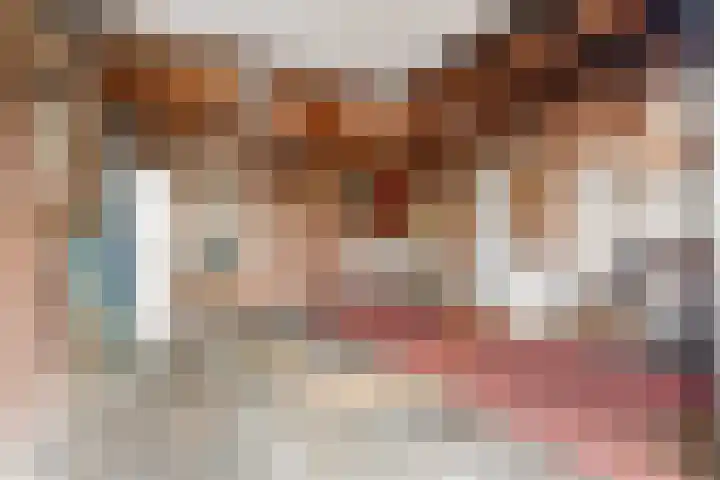 Zassenkamp 4 Bennekom thumbnail 62