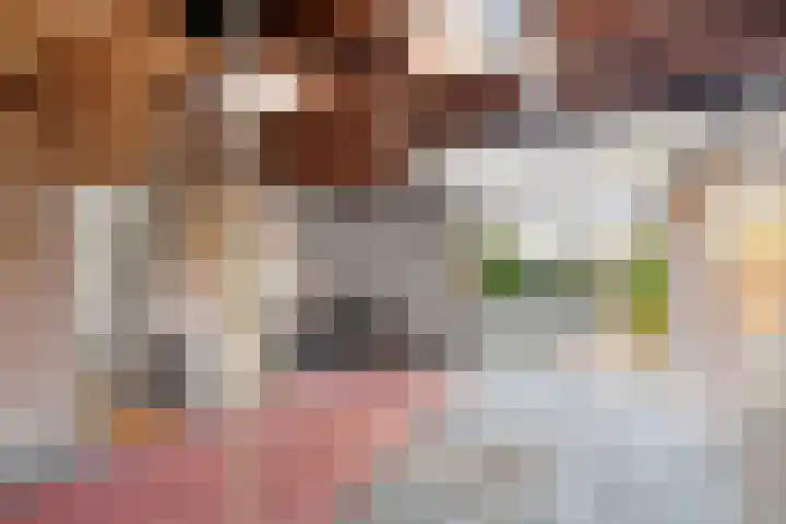 Zassenkamp 4 Bennekom thumbnail 63