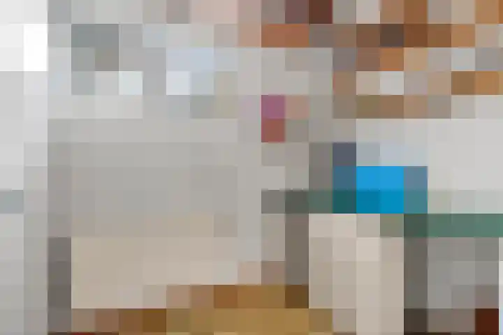 Zassenkamp 4 Bennekom thumbnail 64