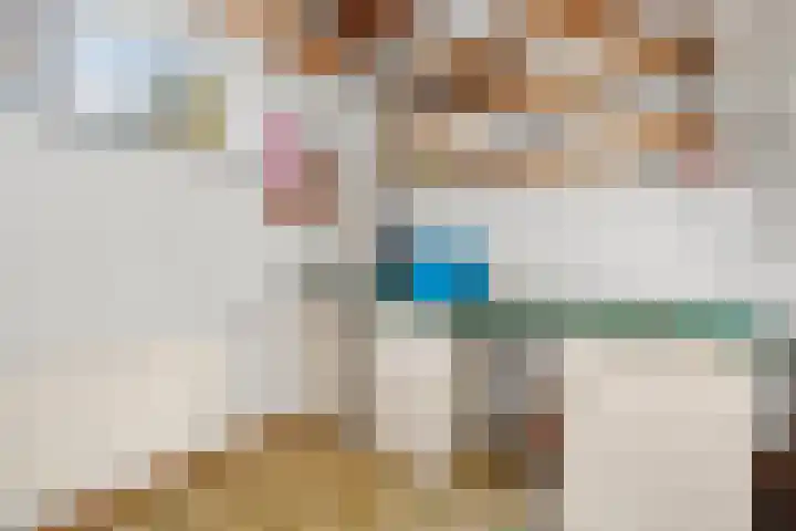 Zassenkamp 4 Bennekom thumbnail 65