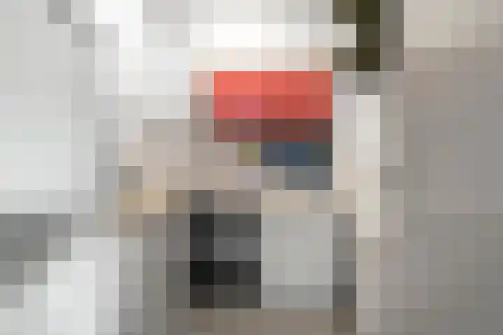 Zassenkamp 4 Bennekom thumbnail 66