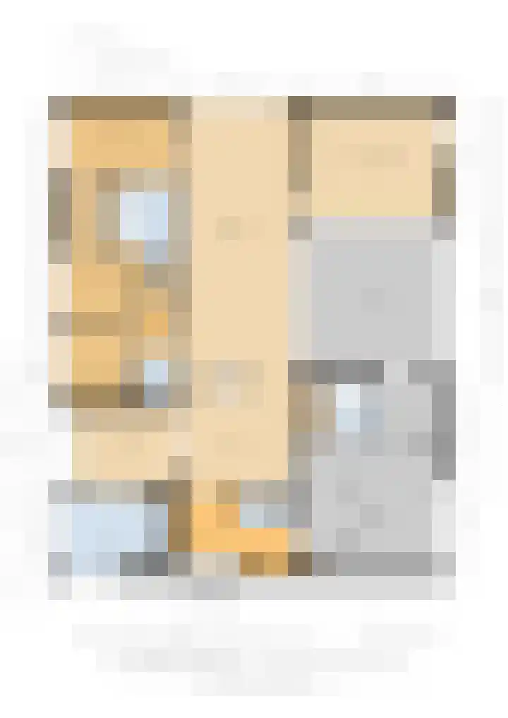 Zassenkamp 4 Bennekom thumbnail 67