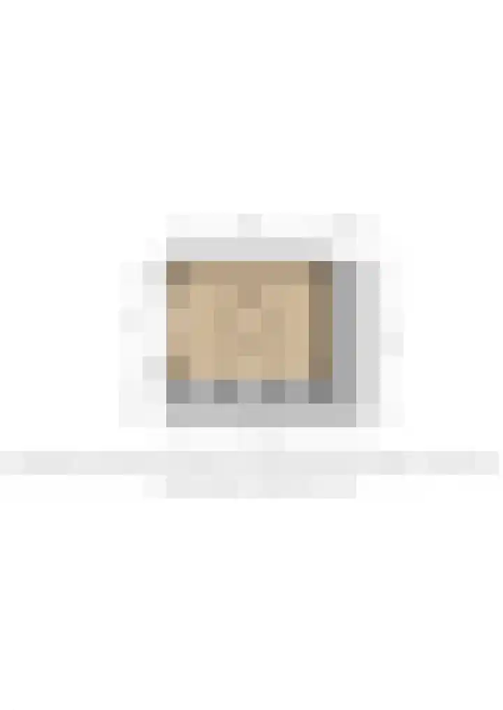 Zassenkamp 4 Bennekom thumbnail 68