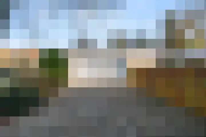 Zassenkamp 4 Bennekom thumbnail 8