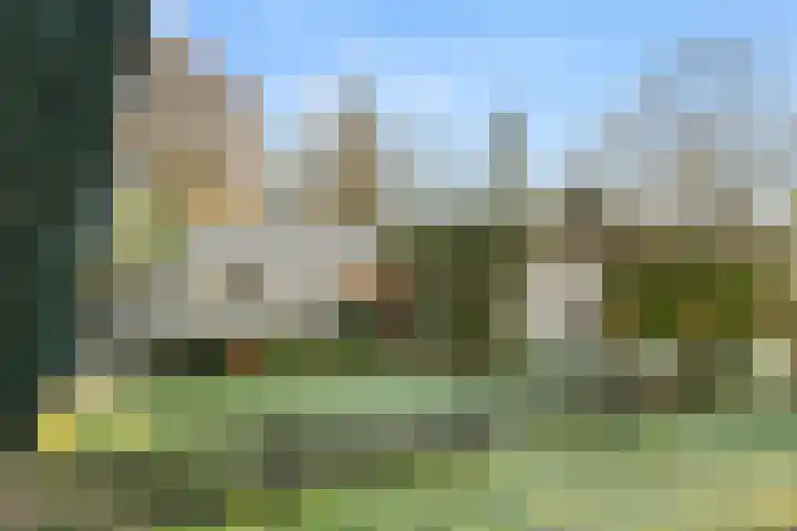 Zassenkamp 4 Bennekom thumbnail 9