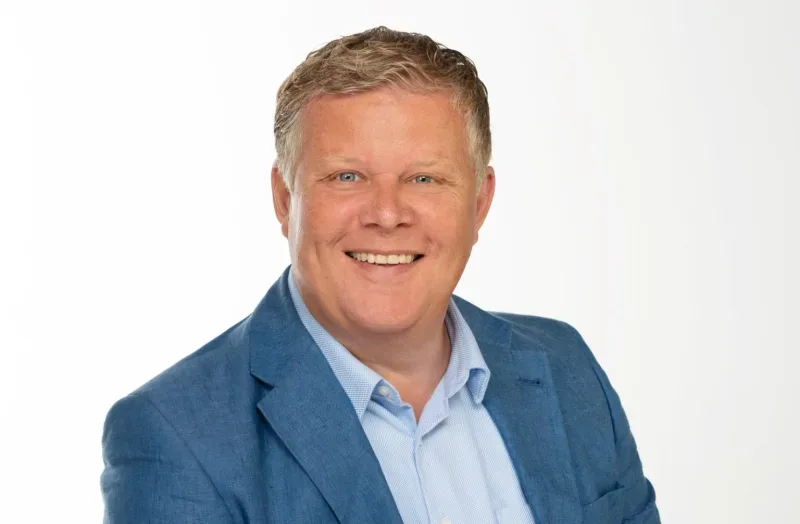 Kantoor foto van ZATER makelaardij & taxaties