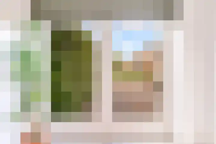 Zaterdagstraat 7 Almere thumbnail 10