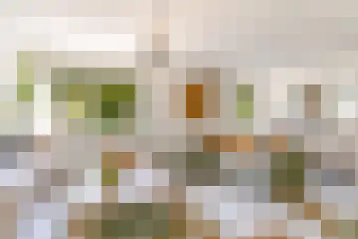 Zaterdagstraat 7 Almere thumbnail 24