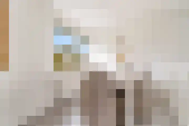 Zaterdagstraat 7 Almere thumbnail 39