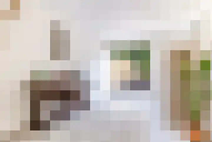 Zaterdagstraat 7 Almere thumbnail 7