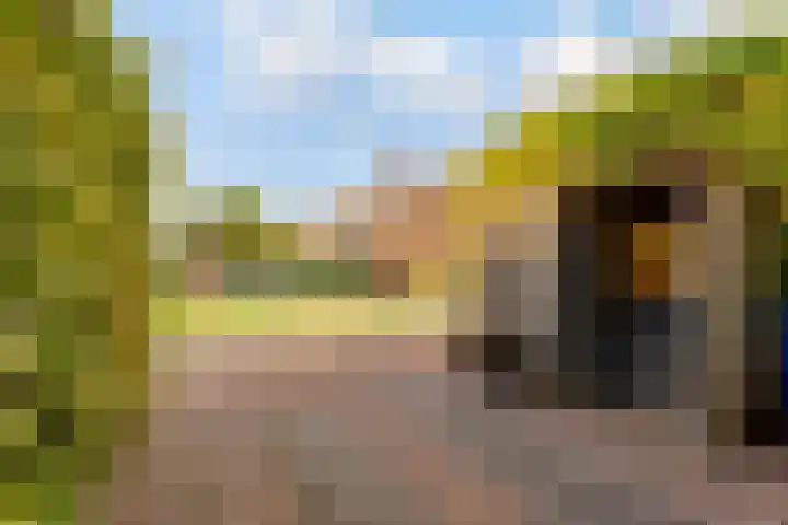 Zaterdagstraat 7 Almere thumbnail 74
