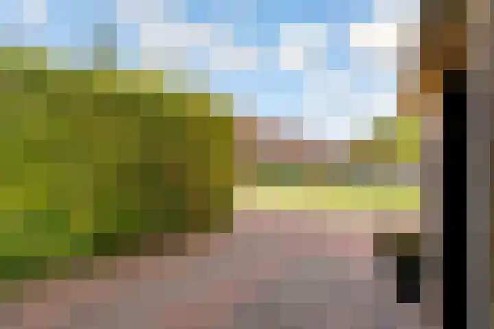 Zaterdagstraat 7 Almere thumbnail 75