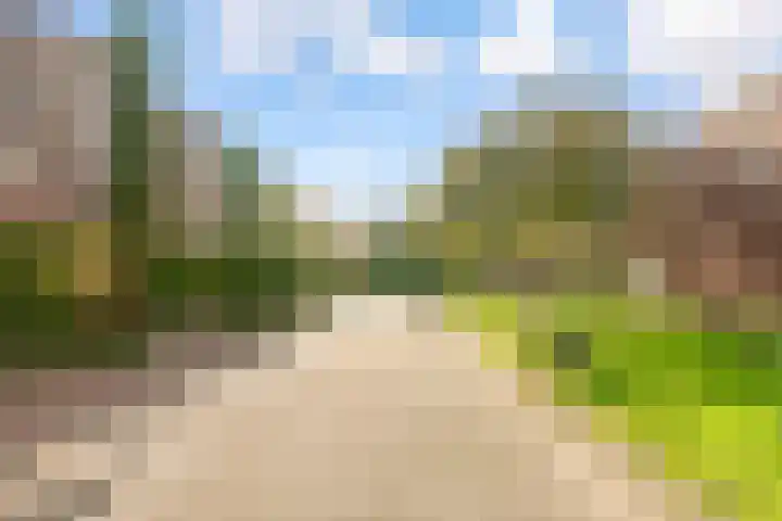Zaterdagstraat 7 Almere thumbnail 78