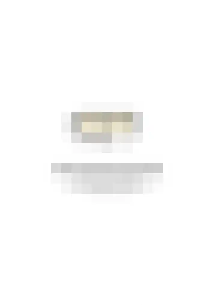 Zaterdagstraat 7 Almere thumbnail 89
