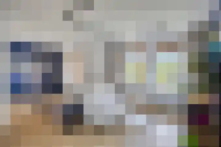 Zavelveldweg 10 in Heel