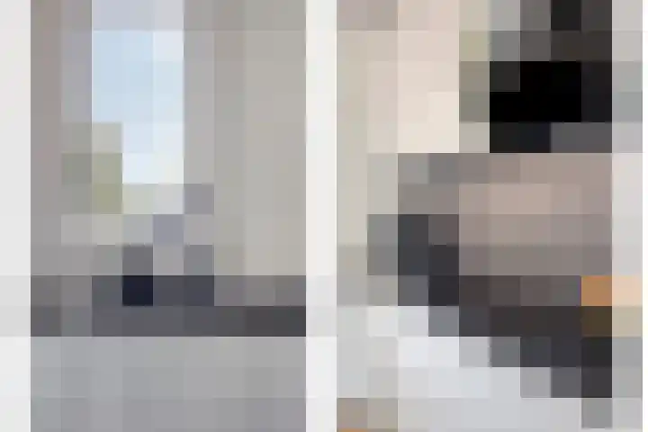 Zavelveldweg 10 Heel thumbnail 10