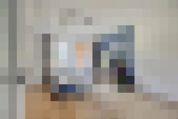 Zavelveldweg 10 Heel thumbnail 11
