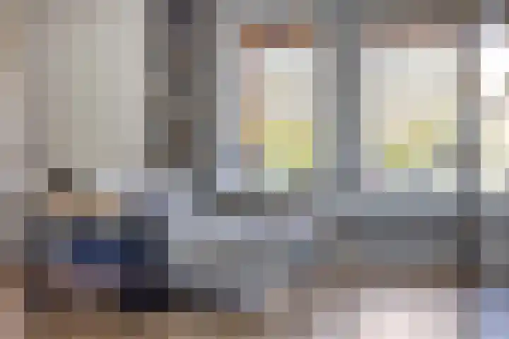 Zavelveldweg 10 Heel thumbnail 12