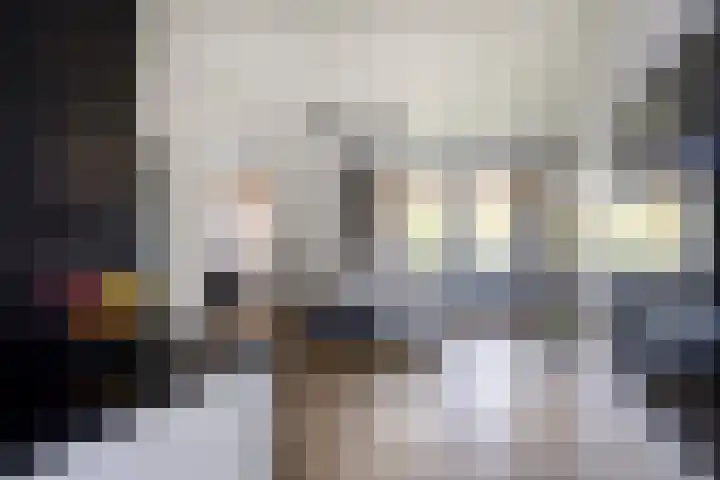 Zavelveldweg 10 Heel thumbnail 13