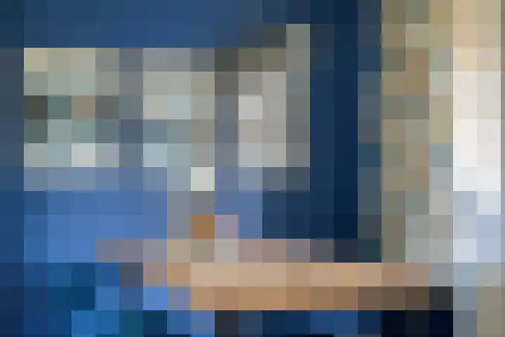 Zavelveldweg 10 Heel thumbnail 14