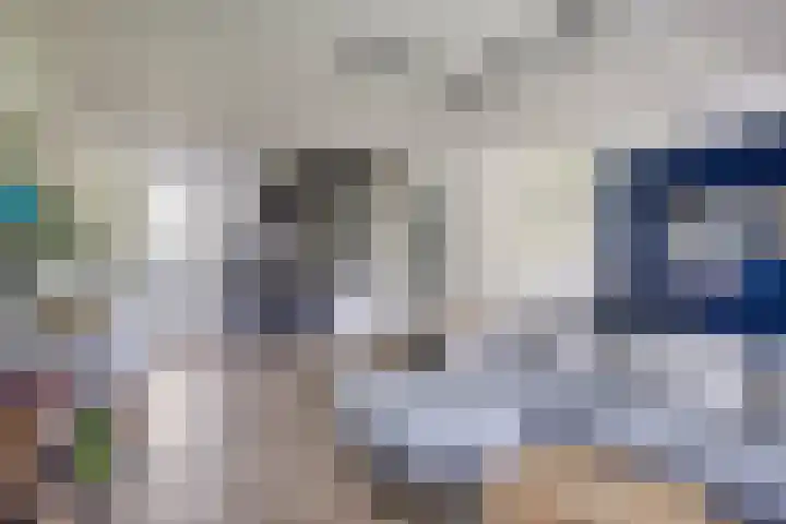 Zavelveldweg 10 Heel thumbnail 15